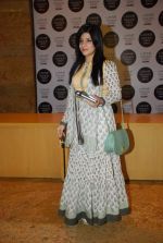 at Day 4 of lakme fashion week 2012 in Grand Hyatt, Mumbai on 5th March 2012 (220).JPG